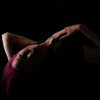 Pinklady @pinklady1990 Leak OnlyFans 

 profile picture