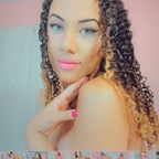 Download pinklipz_xo OnlyFans videos and photos for free 

 profile picture