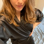 Onlyfans leaks pinknipmermaid 

 profile picture