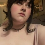 pinkpacifist OnlyFans Leaked 

 profile picture