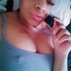 Download pinkpanda24 OnlyFans videos and photos for free 

 profile picture