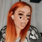Pink.princess (@pinkprincess.13) Leak OnlyFans 

 profile picture
