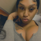 Download pinkpunani OnlyFans videos and photos for free 

 profile picture