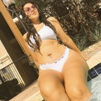 Free access to (pinkpussy3000) Leaks OnlyFans 

 profile picture