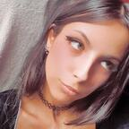 pinksadic OnlyFans Leaked Photos and Videos 

 profile picture