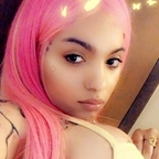 pinkshoota OnlyFans Leaks 

 profile picture