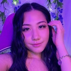 pinksoju (Soju) free OnlyFans Leaked Pictures & Videos 

 profile picture