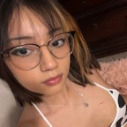 pinkvry (Mya) free OnlyFans Leaked Content 

 profile picture