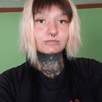 Free access to @pinkypiie Leak OnlyFans 

 profile picture