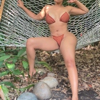 Free access to @pinqmagnolia Leaks OnlyFans 

 profile picture