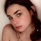 Onlyfans leaked pipe-her-more 

 profile picture