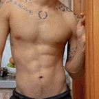 pipegarcia123 (PIPE GARCIA) free OnlyFans Leaked Pictures & Videos 

 profile picture