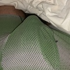 pipeliner77 (Twig) free OnlyFans Leaked Pictures & Videos 

 profile picture