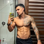 pipeojeda21 (Pipe Ojeda) OnlyFans Leaked Pictures & Videos 

 profile picture