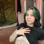piper.blades OnlyFans Leak 

 profile picture