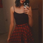 Onlyfans leaks pipergrimes 

 profile picture