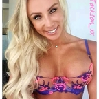 Piper Jackson (piperjackson-xx) Leak OnlyFans 

 profile picture