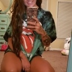 Onlyfans leaked piperjames0907 

 profile picture