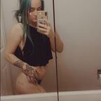 piperrrose OnlyFans Leak 

 profile picture