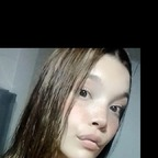Free access to (@pipiina01) Leaked OnlyFans 

 profile picture