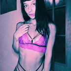 Free access to pippicalzearete Leak OnlyFans 

 profile picture