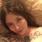 Onlyfans leaked pippimarie 

 profile picture
