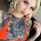 Download pipuh OnlyFans videos and photos for free 

 profile picture