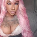 🇩🇪FREE HENTAI DOLL🇺🇲 piratekittenfree Leak OnlyFans 

 profile picture