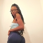 pisceana22 (Zee🍑) free OnlyFans Leaks 

 profile picture