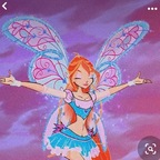 Onlyfans leak piscestings 

 profile picture