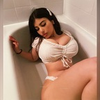pisceus (Pisceus) OnlyFans content 

 profile picture
