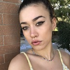 PislyPis💋 (pislabix) Leaks OnlyFans 

 profile picture