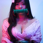 pitachan (Pitachan) free OnlyFans content 

 profile picture