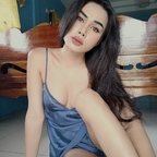 pitchy1995 OnlyFans Leaks 

 profile picture