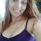 Onlyfans leak pitikatha 

 profile picture
