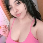 pititinha OnlyFans Leaks 

 profile picture