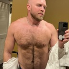 pits_and_pre OnlyFans Leaks 

 profile picture