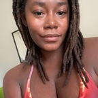 Onlyfans leaks pitten 

 profile picture