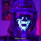 PK (pitykitty.pk) Leaks OnlyFans 

 profile picture