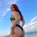 Download piu34 OnlyFans content for free 

 profile picture