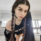 piwachuvip OnlyFans Leak 

 profile picture