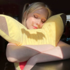 Free access to pixelpoyo Leak OnlyFans 

 profile picture