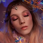 Download pixie.spark OnlyFans videos and photos for free 

 profile picture
