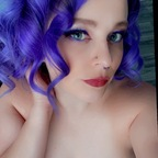 pixie_ (Pixie) OnlyFans Leaked Videos and Pictures 

 profile picture