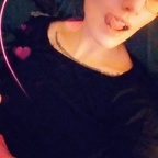 pixie_dust (Pixie Dust) OnlyFans Leaked Pictures & Videos 

 profile picture