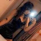 pixiebabe1313 (✨Gabs✨) free OnlyFans Leaked Videos and Pictures 

 profile picture