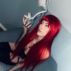 pixiebee (PixieBee🧚🏻✨) free OnlyFans Leaked Videos and Pictures 

 profile picture