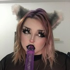 Download pixieblood.x OnlyFans videos and photos for free 

 profile picture