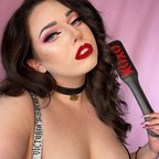 Free access to (pixiechickxoxo) Leaked OnlyFans 

 profile picture
