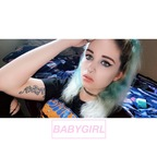 b a b y ✨ ~ • 🦋 pixiedemon666 Leaks OnlyFans 

 profile picture